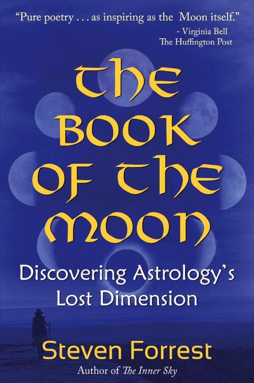 Book of the Moon