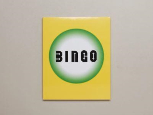 Bingo
