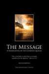 The Message - A Translation of the Glorious Qur'an