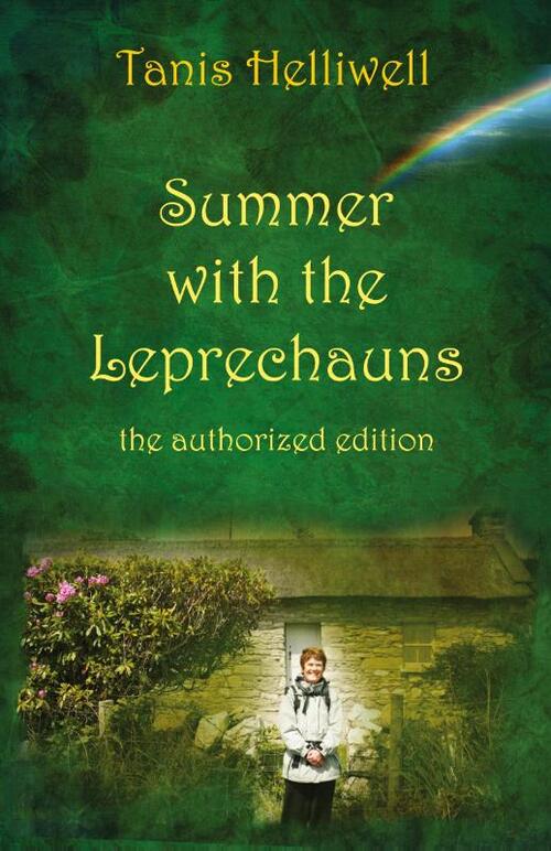 Summer with the Leprechauns