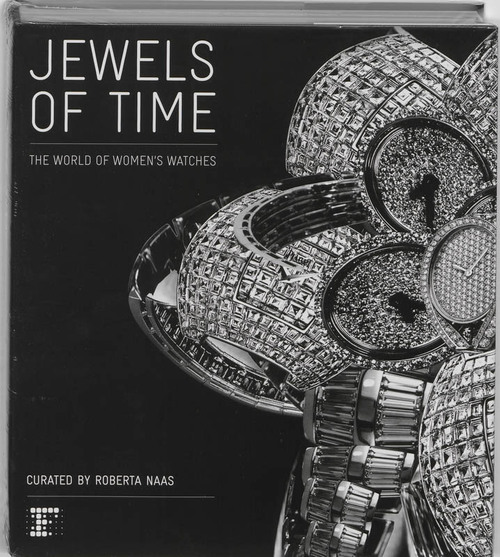 Jewels of Time