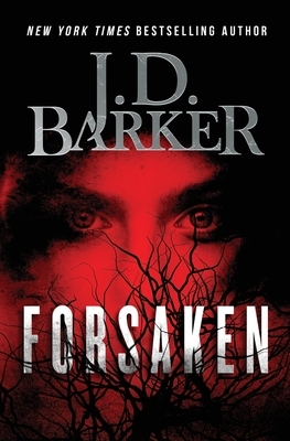 Forsaken