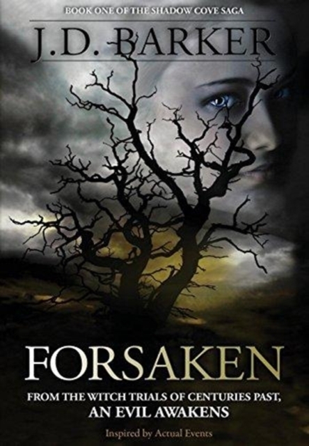 Forsaken