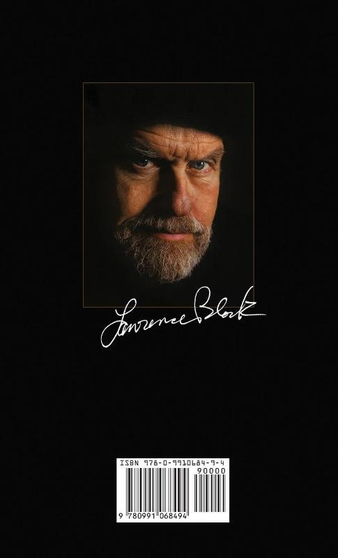 A Time to Scatter Stones