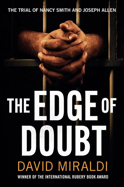 The Edge of Doubt