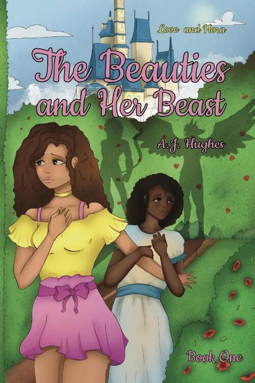 The Beauties and Her Beast