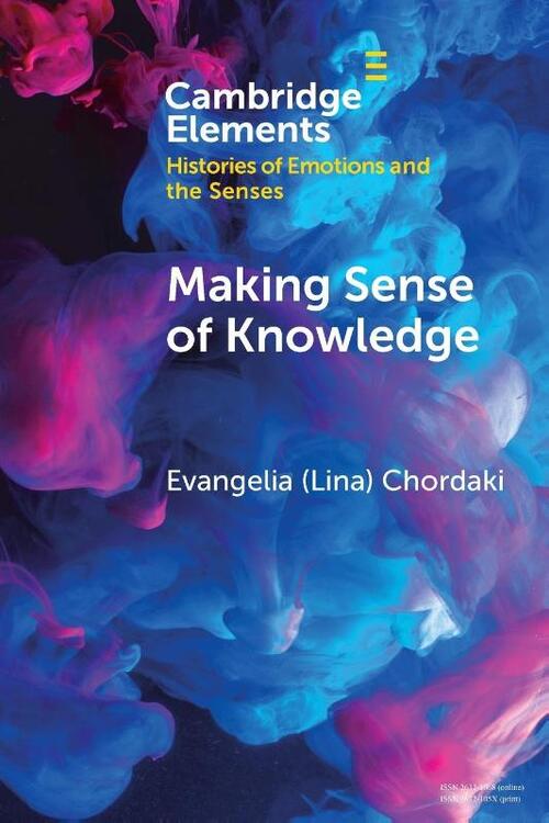 Making Sense of Knowledge