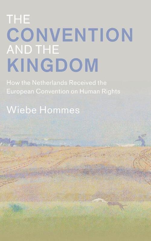 The Convention and the Kingdom