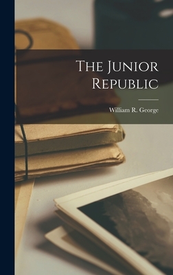 The Junior Republic