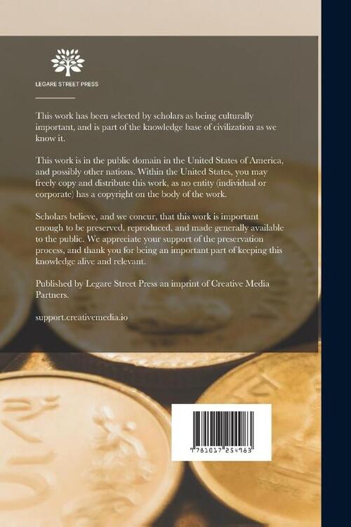 Fundamentals Of Accounting Pri