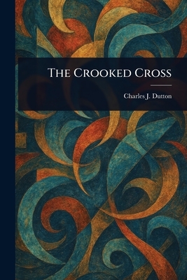 The Crooked Cross