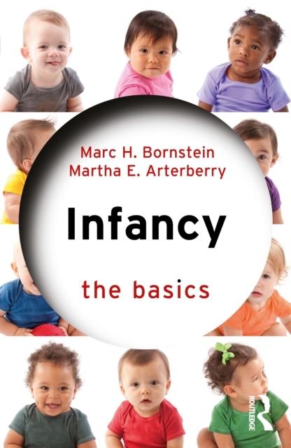 Infancy