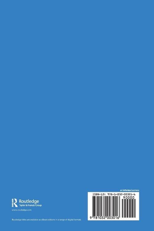 Passion and Addiction in Sports and Exercise