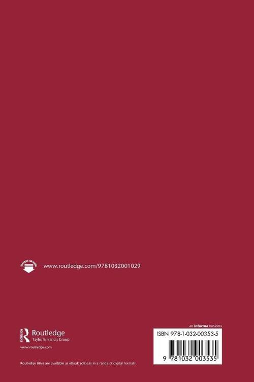 Behavioural Economics and the Environment