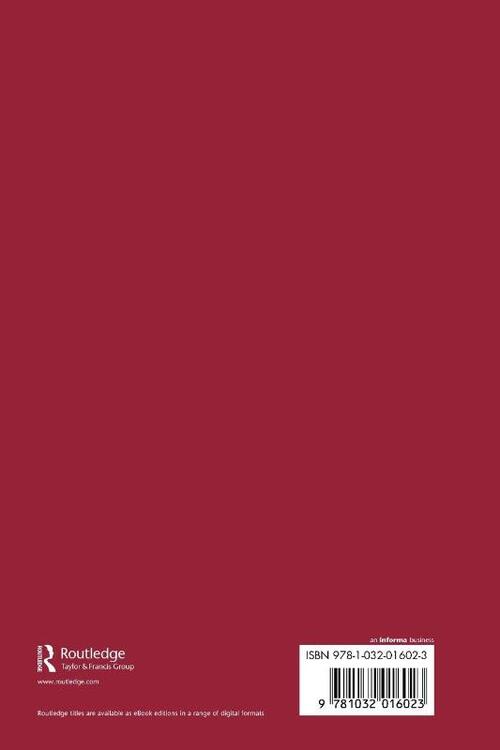 Religion, Power, and Society in Suriname and Guyana