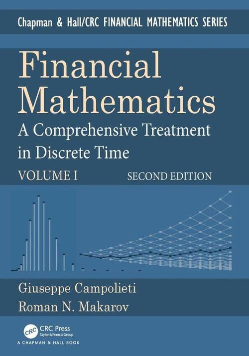 Financial Mathematics