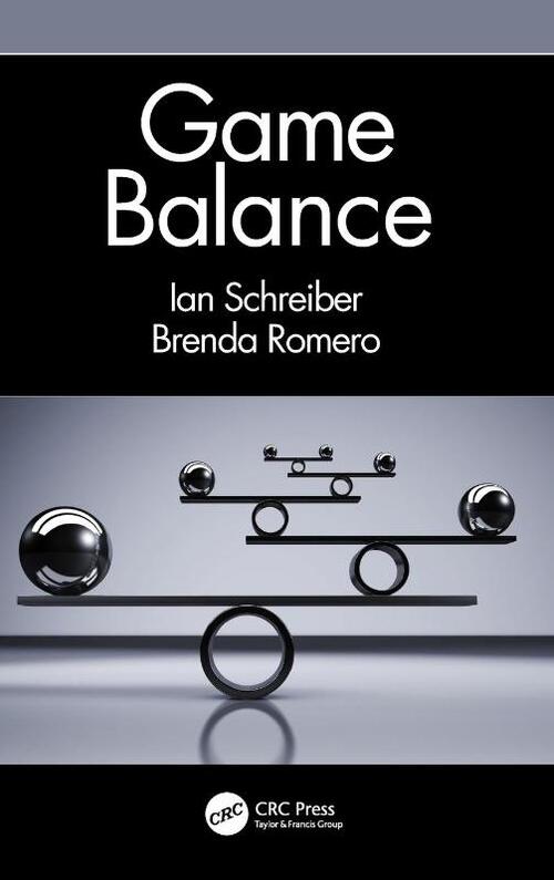 Game Balance
