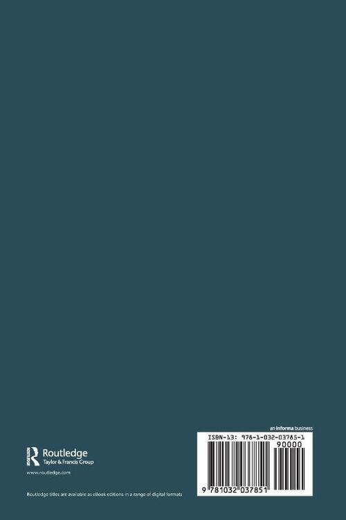 Trafficking and Sex Work