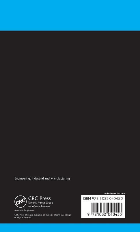 Lean Manufacturing
