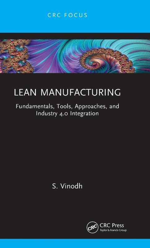 Lean Manufacturing