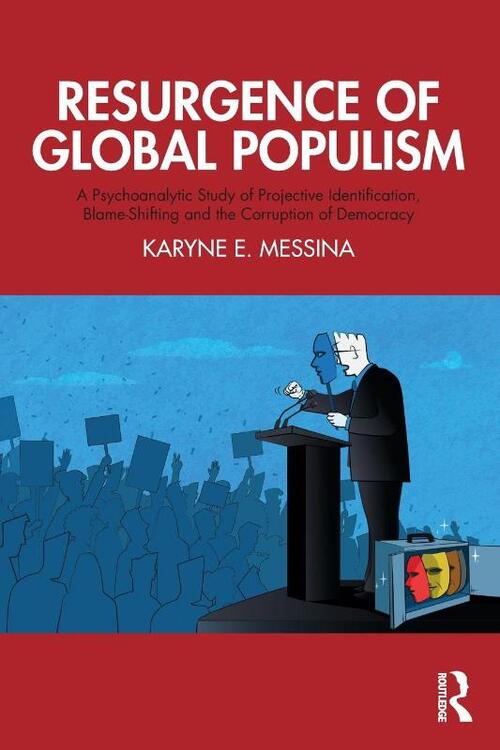 Resurgence of Global Populism