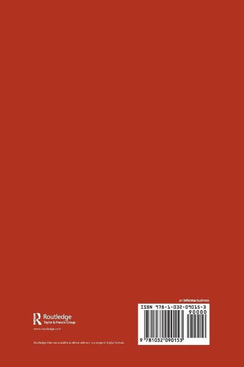 Mental Health and Academic Learning in Schools