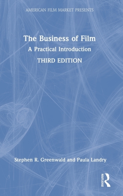 The Business of Film