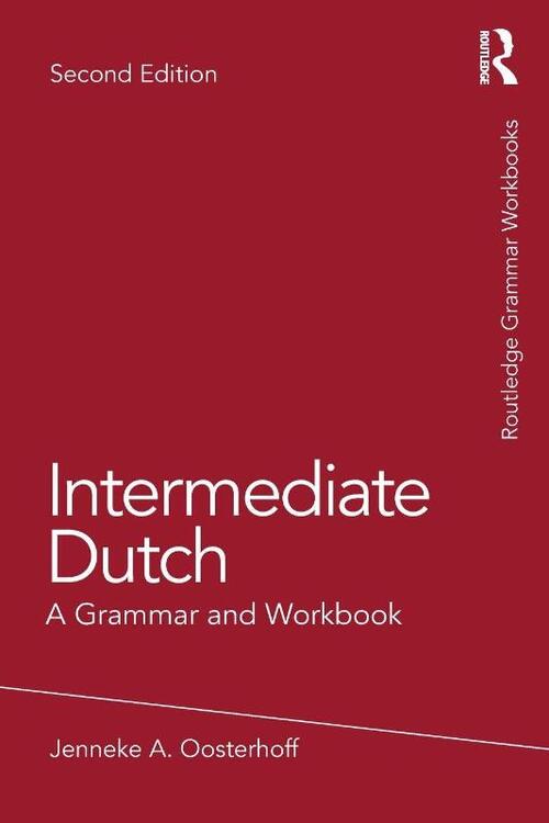Intermediate Dutch