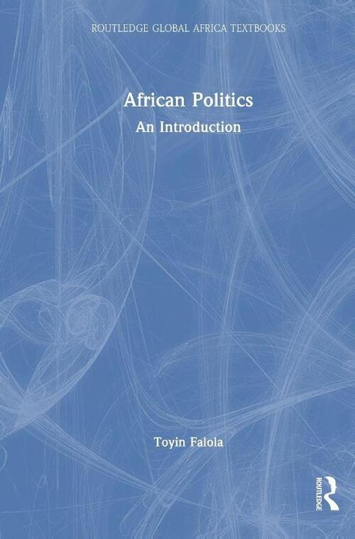 African Politics