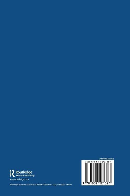 Financialization and Macroeconomics