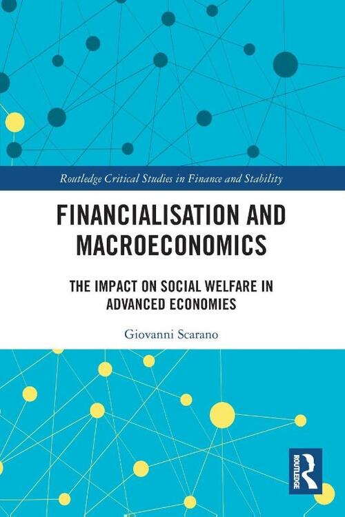 Financialization and Macroeconomics
