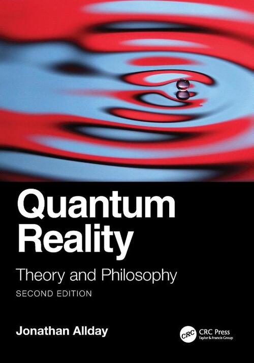Quantum Reality