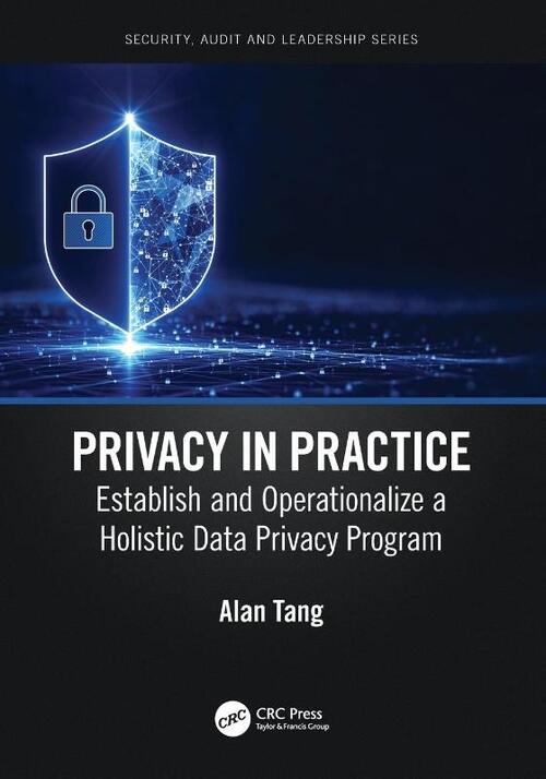 Privacy in Practice