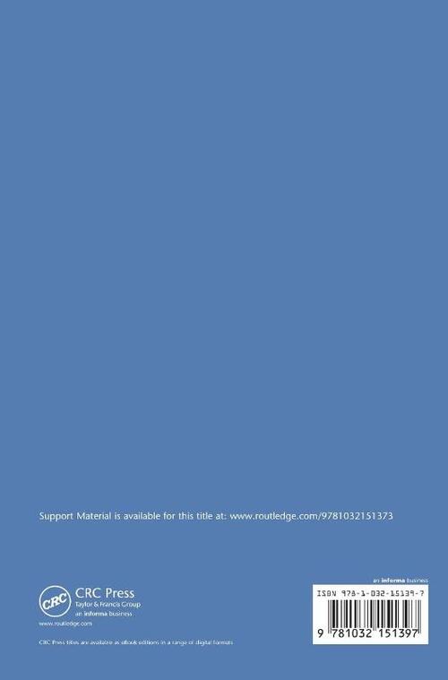 100 Cases in Clinical Pathology and Laboratory Medicine