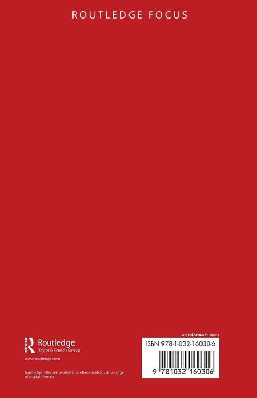 The Broken Promise of Global Advocacy