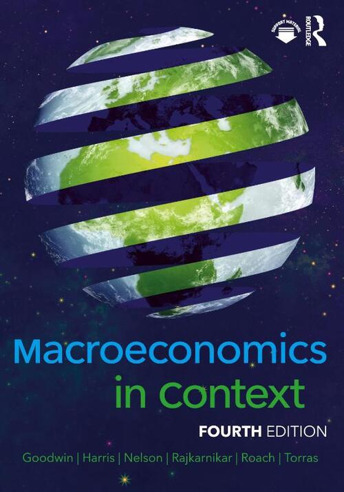 Macroeconomics in Context