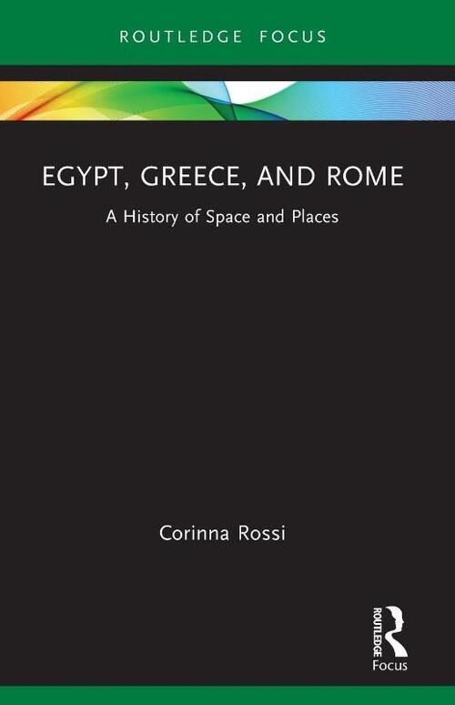 Egypt, Greece, and Rome