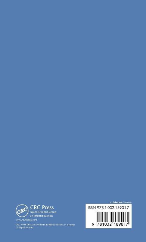 Never Waste a Good Crisis