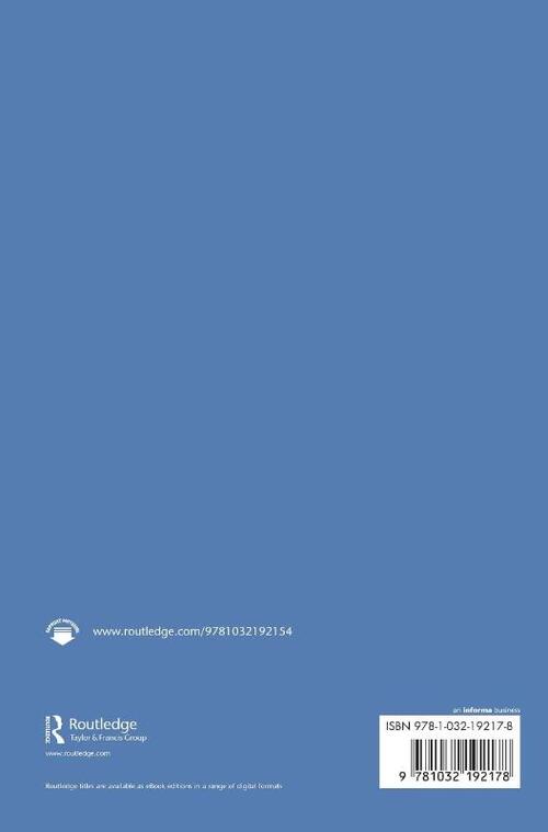 Advertising Media Planning