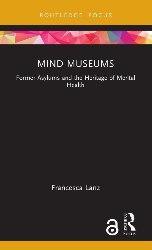 Mind Museums