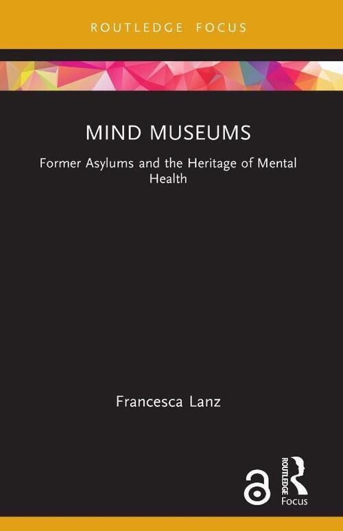 Mind Museums