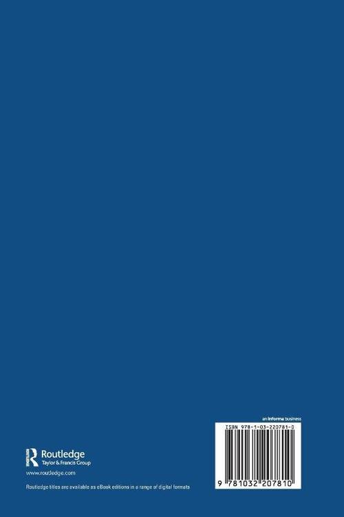 Reframing Mergers and Acquisitions around Stakeholder Relationships