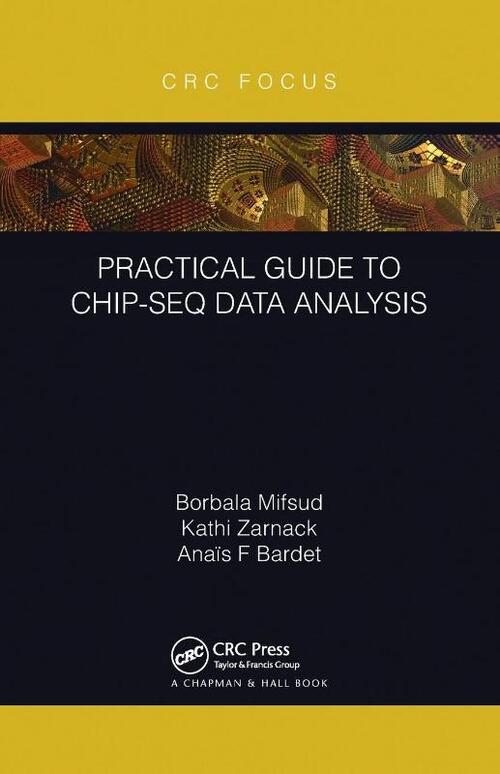 Practical Guide to ChIP-seq Data Analysis