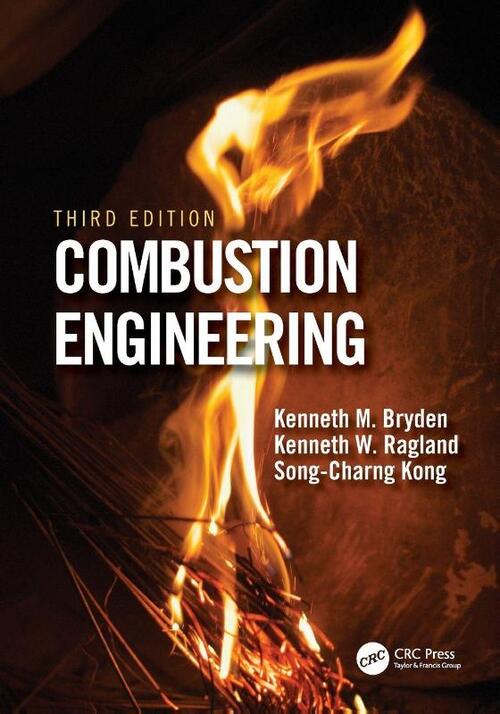 Combustion Engineering