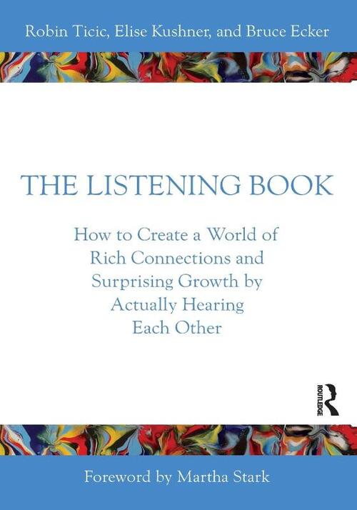The Listening Book
