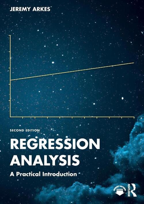 Regression Analysis