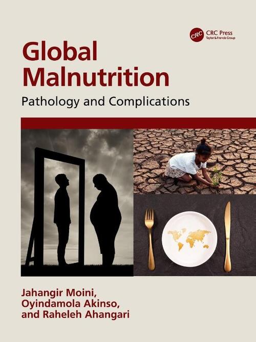 Global Malnutrition