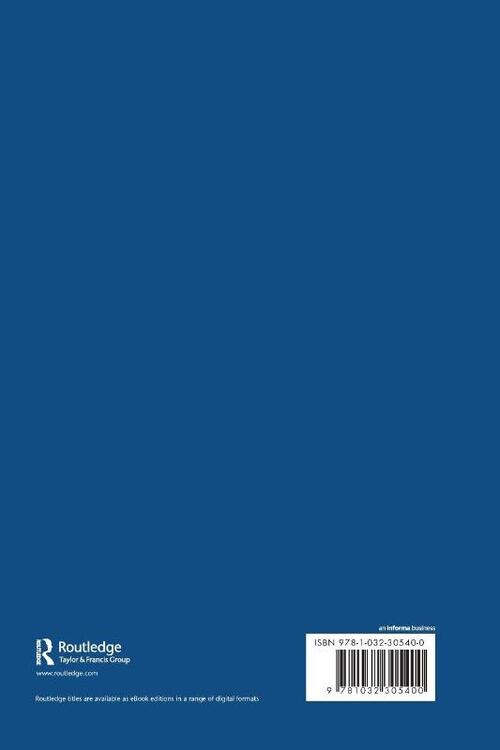 Cognitive Mapping for Problem-based and Inquiry Learning