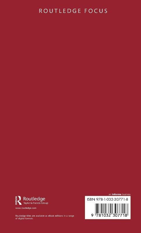 Freud, Dora, and the Confusion of Tongues