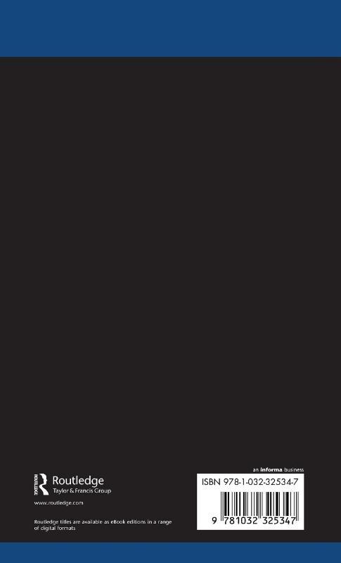 Maritime Salvage Operations and Environmental Protection